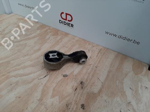Used Engine mount OPEL VIVARO B Bus (X82) 1.6 CDTI (06) (120 hp) 10878561