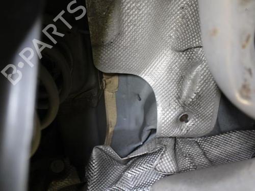 Headlight switch MERCEDES-BENZ B-CLASS Sports Tourer (W247) B 180 (247.084) | BP37038082I24  - Image 28