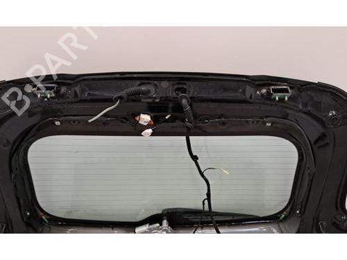 Tailgate FENGON GLORY 600 1.5 GDi | BP34426468C6 - Image 6