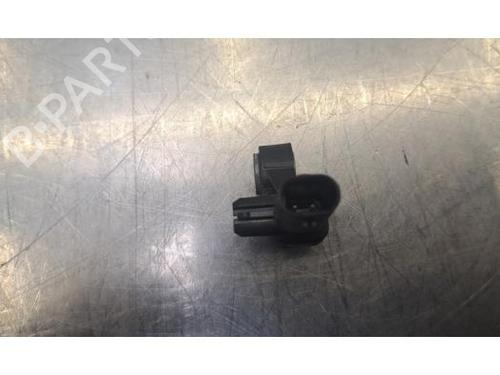Electronic sensor MERCEDES-BENZ CLA (C118) CLA 180 Mild-Hybrid (118.384) | BP40483576M84  - Image 5