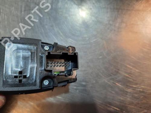 Headlight switch FORD TRANSIT COURIER B460 Box Body/MPV 1.5 TDCi | BP36005196I24 - Image 4