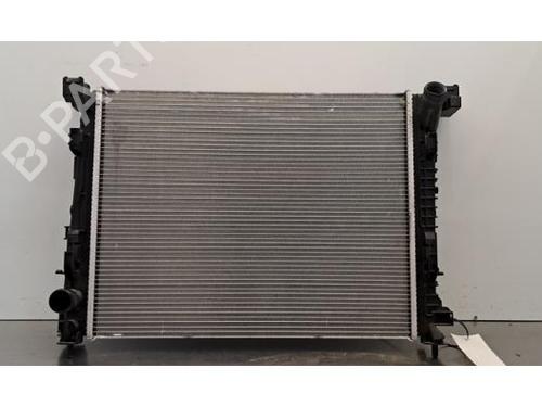 water-radiator-dacia-sandero-iii-2021-40614819 main image