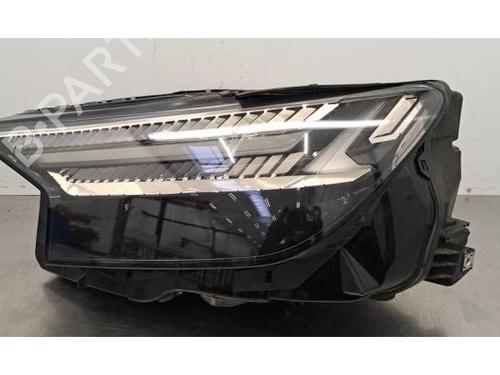 BP34117848C28 main image