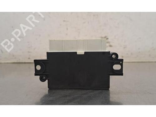 electronic-module-vw-polo-vi-aw1-bz1-ae1-2017-36343356 main image