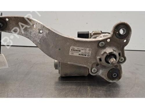 Viskermotor vindrude VW ID.3 (E11, E12) Pro S | BP39642084M29 - Image 3
