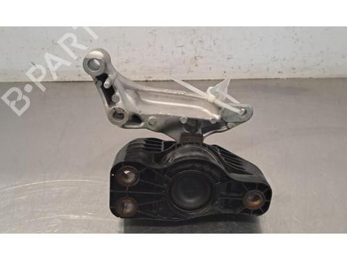 Used Engine mount Engine mount RENAULT CLIO V (B7_) 1.6 E-TECH 140 (B7MU) (140 hp) 33612218 33612218