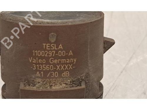 Electronic module TESLA MODEL S (5YJS) 100D AWD | BP40289383M83  - Image 5