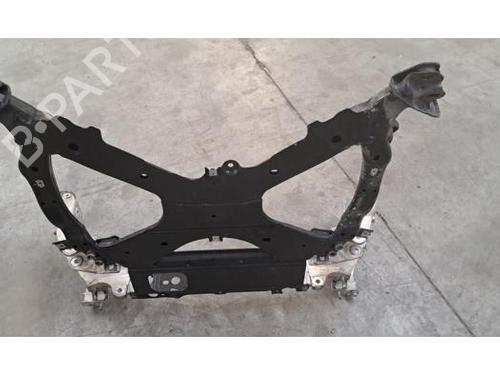 Subframe AUDI A7 Sportback (4KA) 45 TDI Mild Hybrid quattro | BP33834890M9 - Image 5