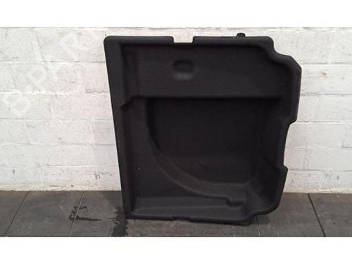 Used Cup/Object holder VOLVO V60 II (225) D3 (150 hp) 29521987