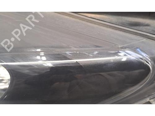 Left headlight PEUGEOT BOXER Van 2.2 BlueHDi 140 | BP37479208C28 - Image 6
