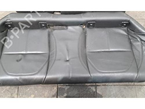 Seats set ALFA ROMEO GIULIA (952_) 2.2 D (952AFA25, 952AFM25, 952ALA25) | BP33917965C78  - Image 14