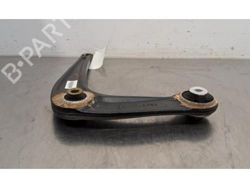 Right front suspension arm PEUGEOT EXPERT Van (V_) 2.0 BlueHDi 145 | BP29493943M13 