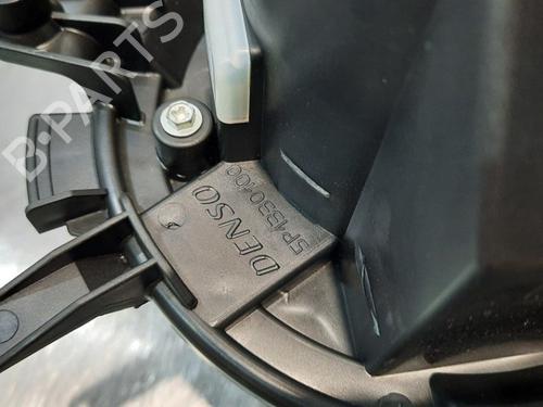 Heater blower motor PEUGEOT 5008 II (MC_, MJ_, MR_, M4_) 1.2 THP (MRHNYH, MRHNYW, MRHNSJ, MRHNSU, MRHNSM) | BP11728979M62 