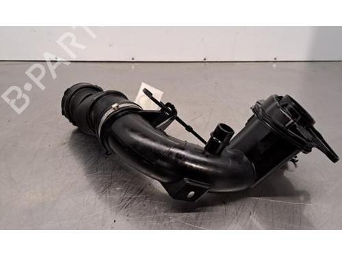 Used Pipe FIAT SCUDO Van 2.0 Multijet 145 (506) (144 hp) 31273086