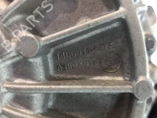 Engine TESLA MODEL 3 (5YJ3) EV | BP35935118M1 - Image 6