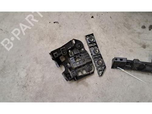 Rear bumper MG MARVEL R EV (EP21) | BP37287984C8 - Image 10