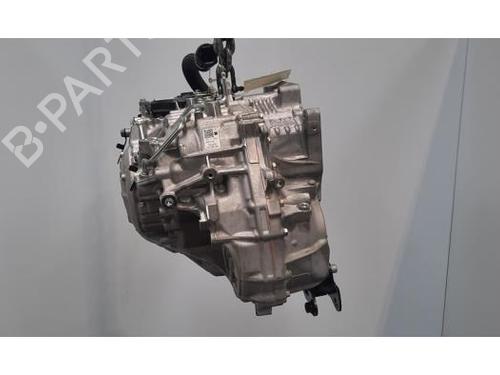 Gearbox CITROËN C4 III (BA_, BB_, BC_) 1.2 PureTech 130 (BAHNSA, BAHNSB) | BP29150651M3