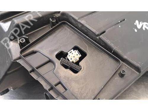 Right headlight TESLA MODEL S (5YJS) 100D AWD | BP40288901C29 - Image 6