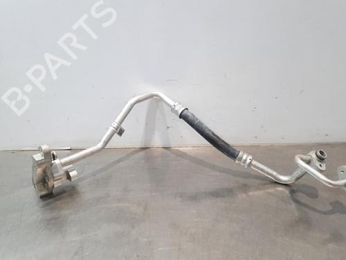Used AC pipe AUDI E-TRON Sportback (GEA) 55 quattro (408 hp) 15032226