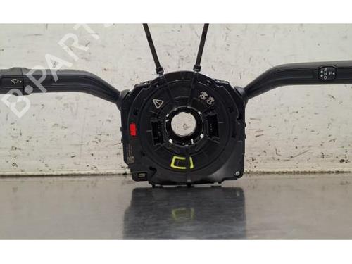 Used Steering column stalk Steering column stalk MERCEDES-BENZ CLA (C118) CLA 200 Mild-Hybrid (118.387) (163 hp) 40289097 40289097