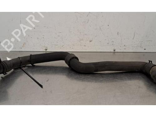 Pipe VW GOLF VIII (CD1, DA1) 2.0 TDI | BP40273131M125 - Image 1