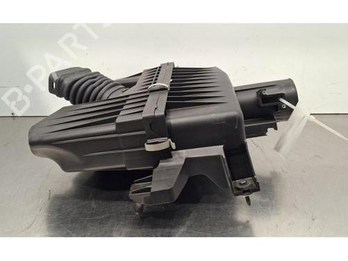 Luftfiltergehäuse für NISSAN X-TRAIL IV (T33) 1.5 VC-T e-Power (204 hp) 32485669