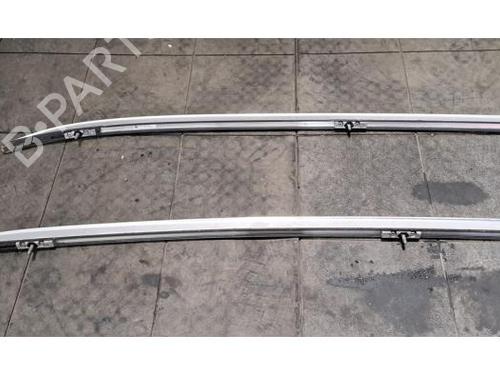 Tagræling BMW 3 (G20, G80, G28) 318 i | BP32408559C65 