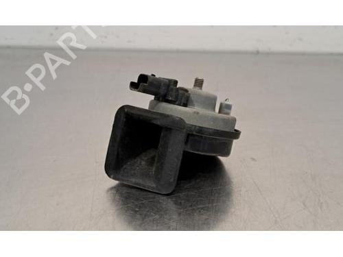 Horn PEUGEOT PARTNER Box Body/MPV (K9) 1.5 BlueHDi 75 (75 hp) 28092767