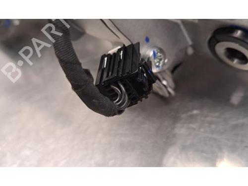 Steering column BYD e6 EV | BP33927663M21  - Image 10