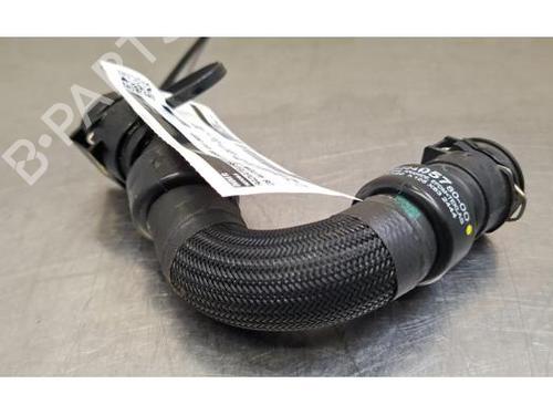 Used Pipe Pipe DS DS 7 Crossback (J4_, JR_, JC_) E-TENSE 225 (J4DGZU, J45GQU) (224 hp) 40240352 40240352