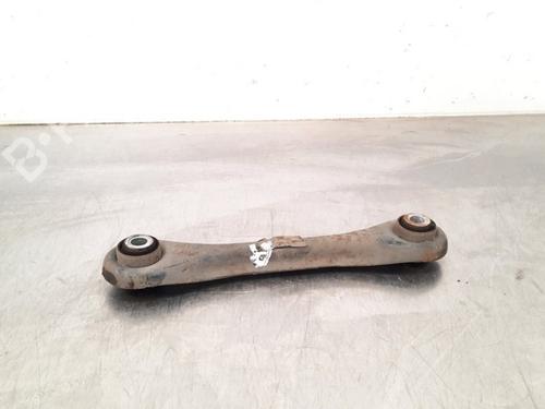 Used Right rear suspension arm FORD GRAND C-MAX (DXA/CB7, DXA/CEU) 1.6 TDCi (115 hp) 15235732