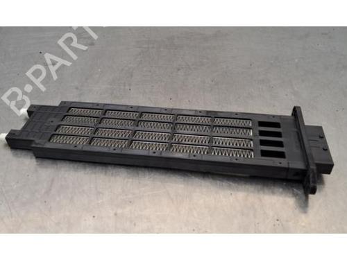 Used Heater matrix Heater matrix 37038534 37038534