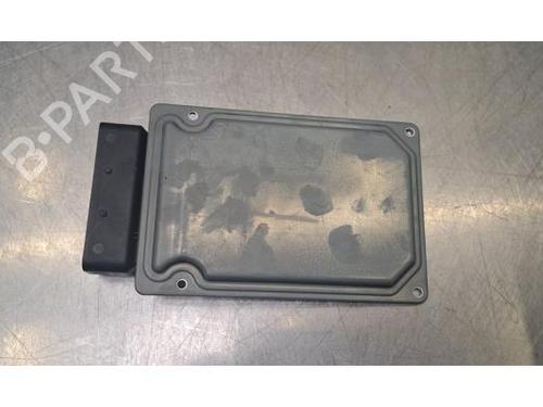 Control unit DS DS 7 Crossback (J4_, JR_, JC_) E-TENSE 225 (J4DGZU, J45GQU) | BP37453886M11 - Image 4