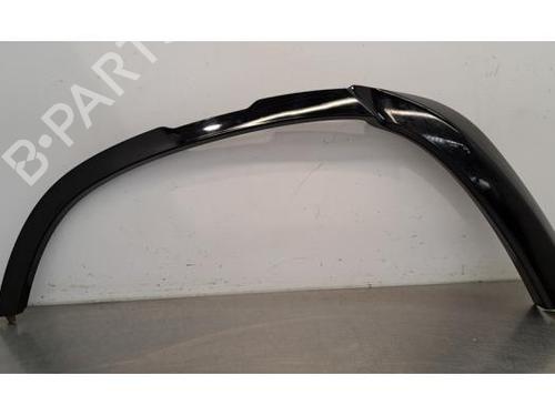 other-land-rover-defender-station-wagon-l663-2019-28120635 main image