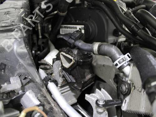 Electronic module SKODA OCTAVIA IV Combi (NX5, PV5) 1.4 TSI iV | BP33132077M83  - Image 25