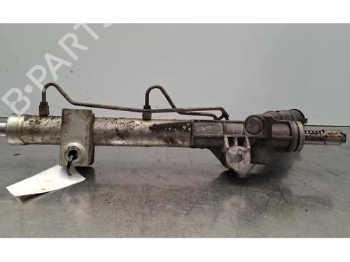 Steering rack RENAULT TRAFIC III Van (FG_) 2.0 dCi 130 (FGMY) | BP38004024M22 - Image 3