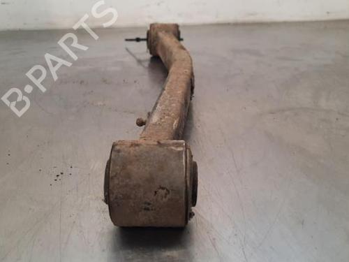 Left rear suspension arm JEEP WRANGLER IV (JL) 2.2 Multijet II (JL72, JL74) | BP23636362M14 