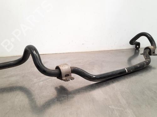 Anti roll bar OPEL ASTRA K (B16) 1.6 CDTi (68) | BP15042166M96 