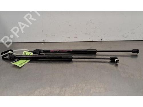 Gasdæmper bagklap KIA STONIC (YB) 1.2 CVVT (84 hp) 30530746