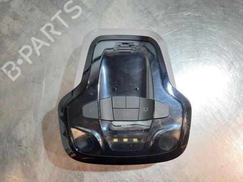 Interior roof light ALFA ROMEO GIULIA (952_) 2.2 D (952AGA250, 952AGM250, 952ASM2, 952ASA2) | BP33277712I8 - Image 2