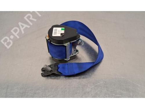 Rear right belt tensioner VW GOLF VII (5G1, BQ1, BE1, BE2) 2.0 R 4motion | BP29234408C90 