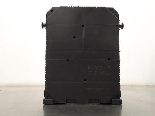 Fuse box PEUGEOT 208 II (UB_, UP_, UW_, UJ_) 1.2 PureTech 75 | BP23586860E1 