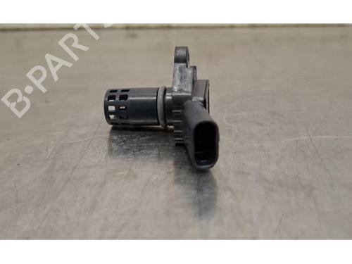 Electronic sensor PORSCHE 911 (992) Carrera GTS (992142) | BP39995082M84 - Image 3