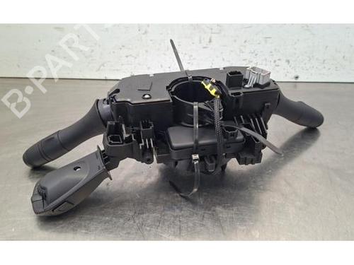 Steering column stalk DACIA SANDERO III 1.0 TCe 100 ECO-G | BP39909114I23 - Image 8