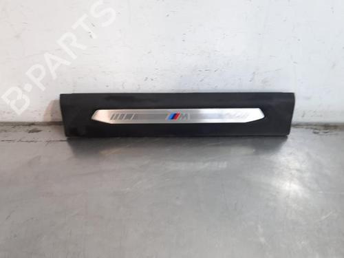 Used Other Other 37674775 37674775