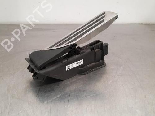 Used Pedal ALFA ROMEO STELVIO (949_) 2.0 Q4 (949.AXF2A) (201 hp) 23591296