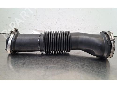 Used Pipe Pipe 37514948 37514948