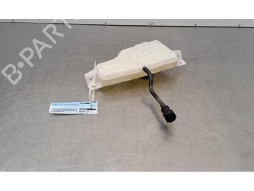 Used Brake fluid reservoir Brake fluid reservoir 36873045 36873045