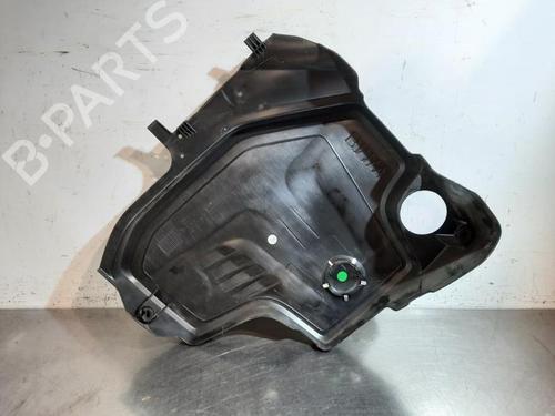 Upper protection BMW 3 (F30, F80) 328 i | BP25464245M93