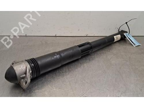 venstre-bagtil-stddmper-vw-golf-viii-cd1-da1-2019-34268633 main image